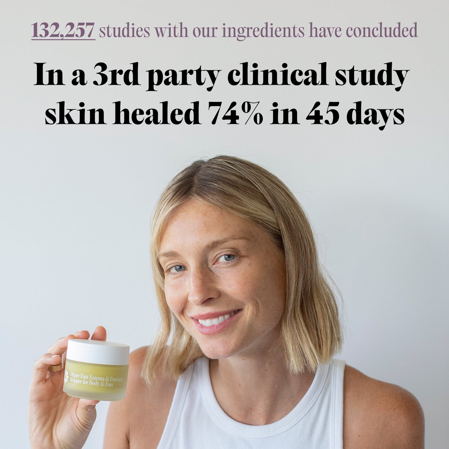 The Complete Natural Pharmacy for Face & Body